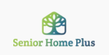 Learn more about Senior Home Plus